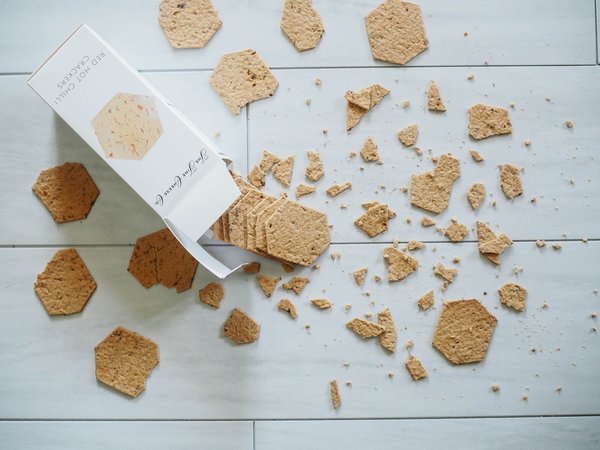 Does the five second rule work?