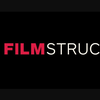 FilmStruck