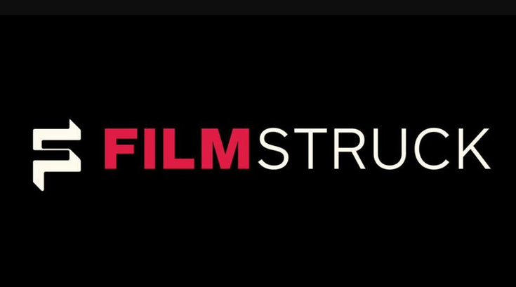 FilmStruck