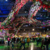 2027 Flower Show Announcement