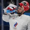 Flyers Ivan Fedotov russia