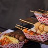 Dream Asia Food Fest 2