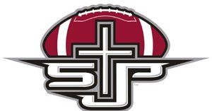 St. Joe's Prep football player collapses and dies at practice | PhillyVoice