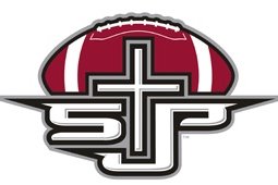 St. Joe's Prep Football player collapses and dies at practice 
