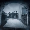 Fort Mifflin Paranormal Night