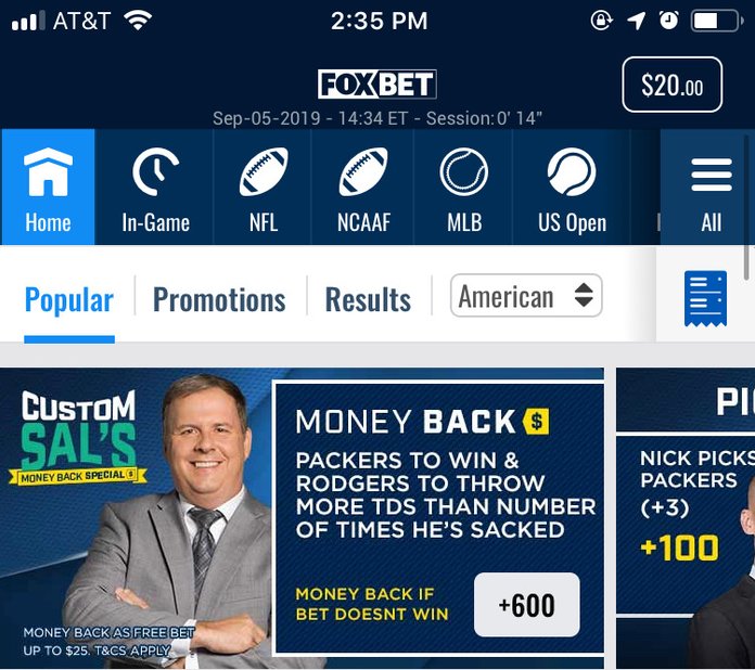 24 Betting Login App! 10 Tricks The Competition Knows, But You Don't