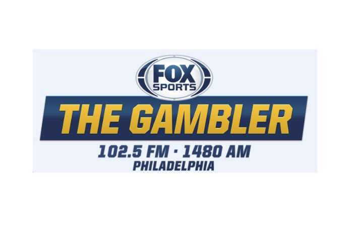 Fox Sports Radio The Gambler