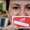 Free Library experience pass