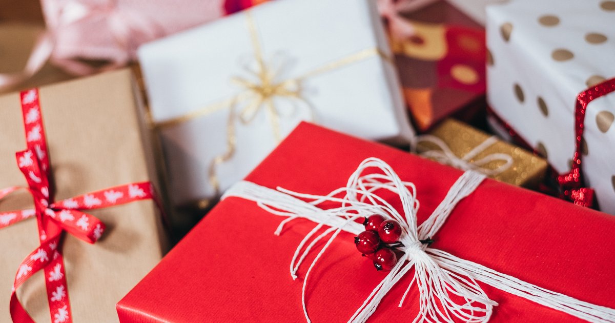 Your guide to returning bad holiday gifts PhillyVoice