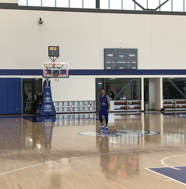 100417-MarkelleFultz-KyleNeubeck