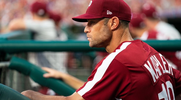 Gabe kapler alex rodriguez espn