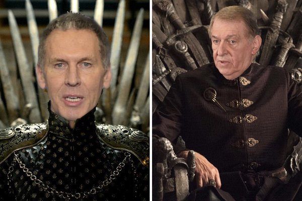 Bryan Colangelo