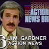 Jim Gardner 1983