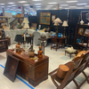Gateway Vintage Vendor