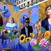 gayborhood mural