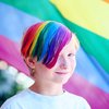 gender-diverse-kids-pediatrics-pexels