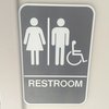 Gender Neutral Restrooms