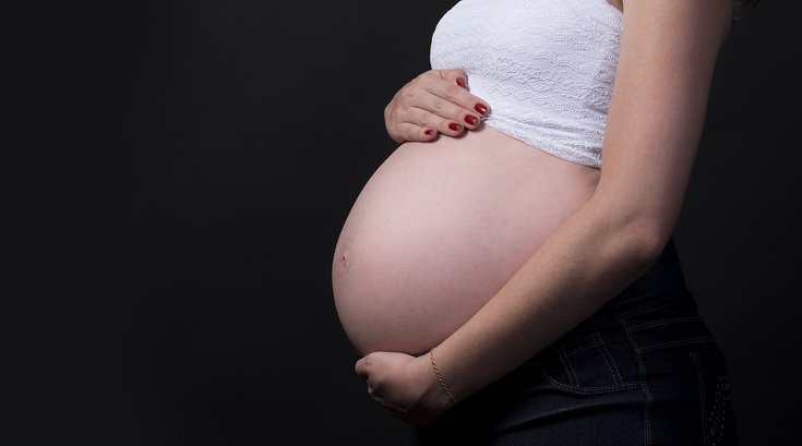 gestational diabetes screening