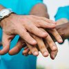 charity-giving-tuesday-pexels