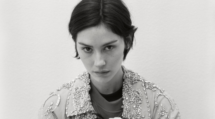 Gracie Abrams