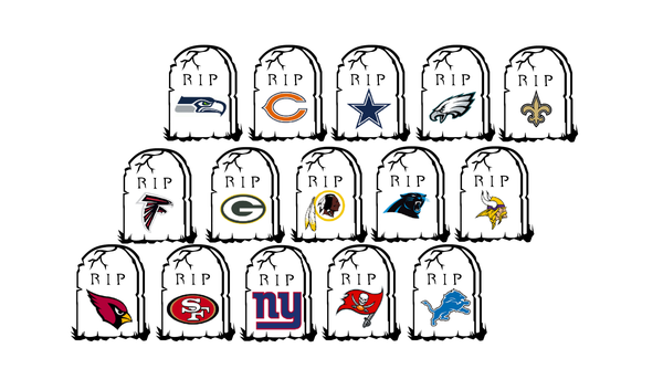 051719Graveyard
