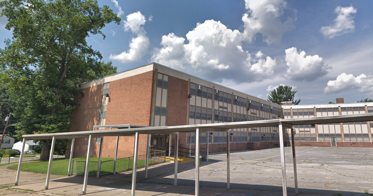Two Philly schools named National Blue Ribbon recipients, plus 10 more