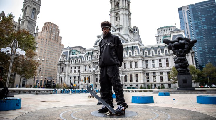 Jahmir-Brown-Skateboarding_031121_RB