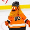 Flyers 2026-27 Theme Nights
