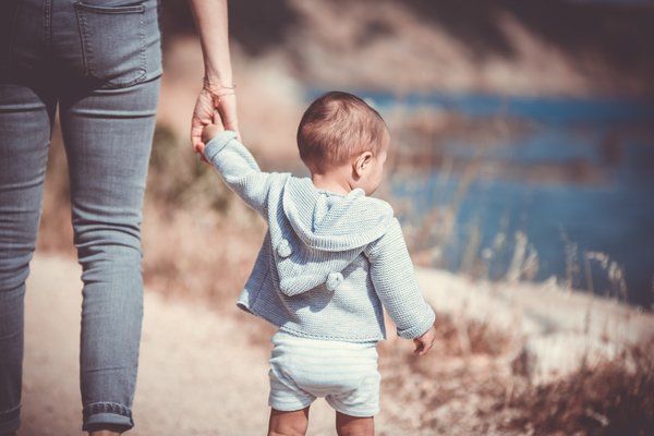 Autism Spectrum Disorder Screening Study