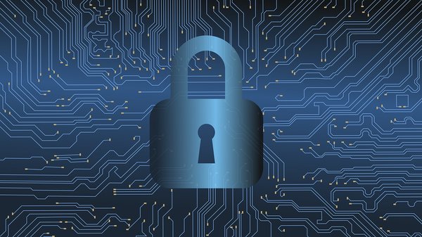 Hacking and Cybersecurity