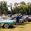 hagley-car-show-2022 (credit Becca Methias)