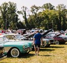 hagley-car-show-2022 (credit Becca Methias)