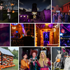 Halloween Events 2026 Hero