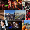 halloween-weekend-events-collage-700x500.png