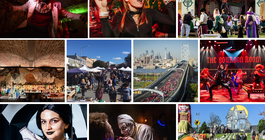 halloween-weekend-events-collage-700x500.png