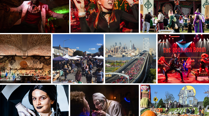 halloween-weekend-events-collage-700x500.png