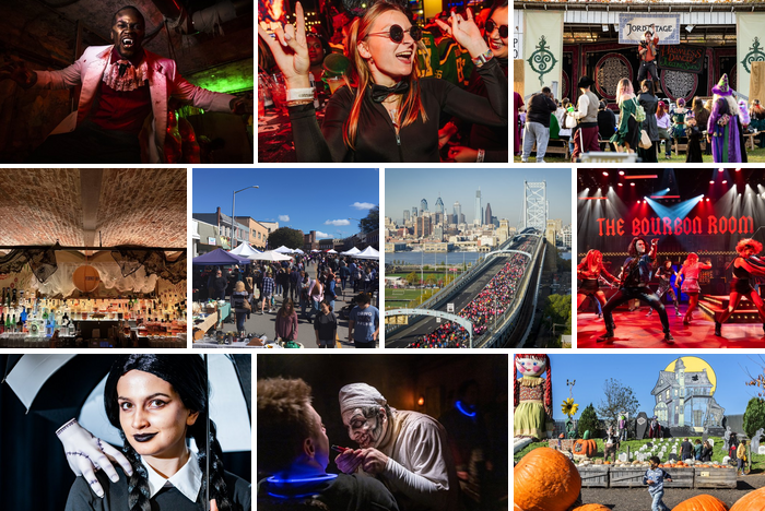 halloween-weekend-events-collage-700x500.png