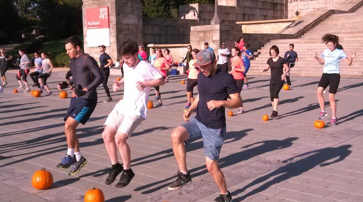 halloween-workouts-core-fitness