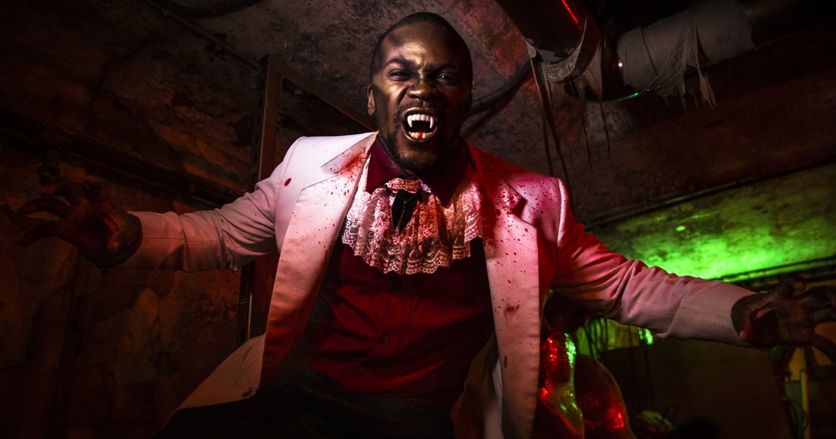 Things to do in Philly this weekend: Halloween Nights at Eastern State Penitentiary, Out & About - Vimarsana News