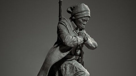 harriet tubman quote finalists