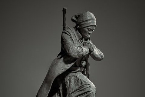 harriet tubman quote finalists