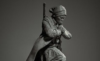 harriet tubman statue quote.jpg