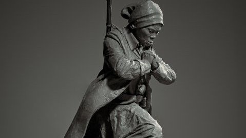 harriet tubman statue quote.jpg
