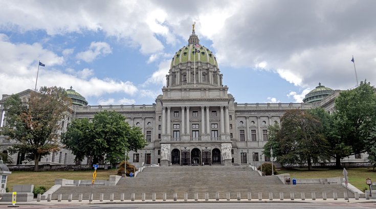 harrisburg-best-place-to-retire-11262023.jpg