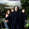 Harry Potter and the Prisoner of Azkaban Ensemble Arts