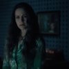 haunting of hill house netflix