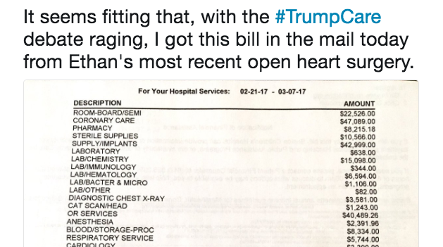 Health Care
