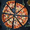 healthy pizza pie pexels 