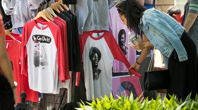 Art Star Craft Bazaar