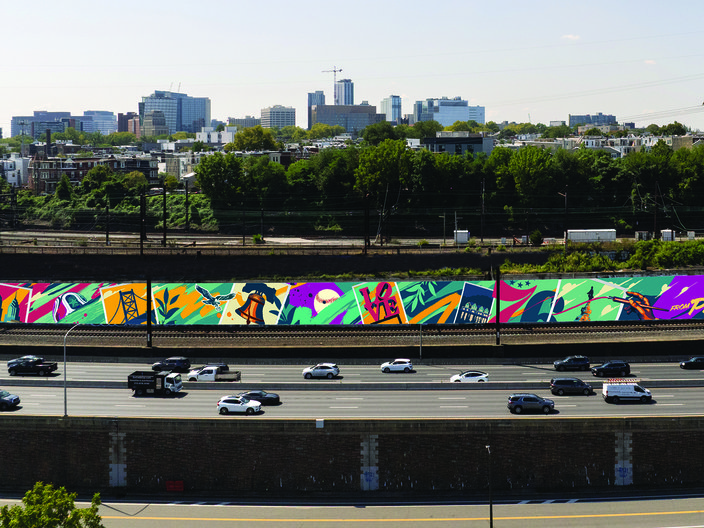 highway mural 2026 philly.jpg